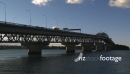 Auckland Harbour Bridge 3615